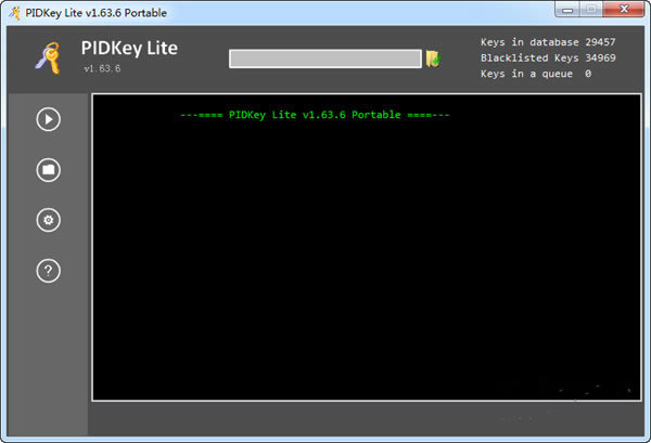 pidkey liteԿṩ-pidkey lite΢Կkey⹤1.63.6