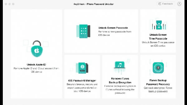 AnyUnlockṩ-AnyUnlockȫ1.0.0.1