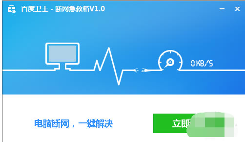 ٶlʿ8.2.0.7227
