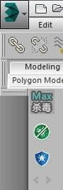 maxlʿ