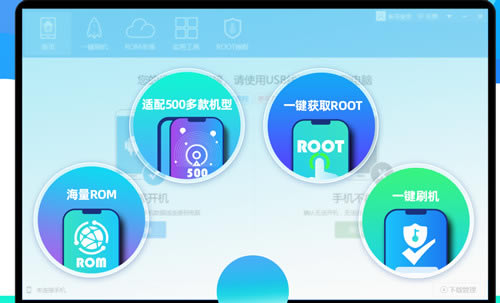 OˢC