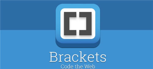 adobebracketsṩ-bracketsͻ1.14.2