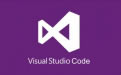 VisualStudioCode-VisualStudioCodeٷ汾ṩ