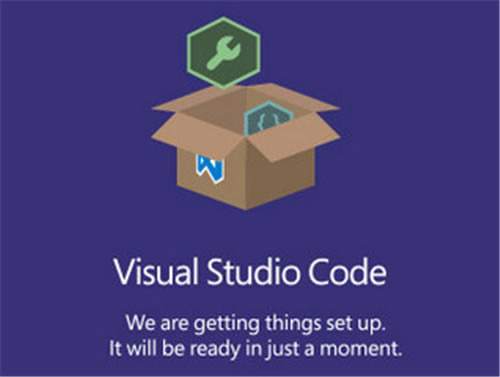 VisualStudioCode