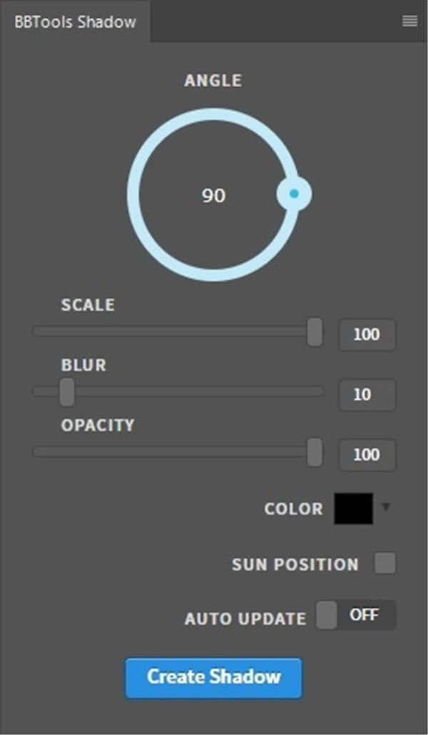 BBTools Shadowṩ-BBTools ShadowPSӰ