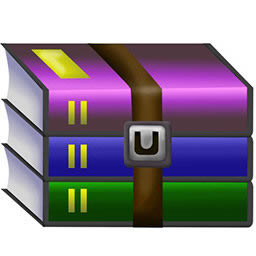 WinRAR-WinRARٷ汾ṩv5.90.0.0