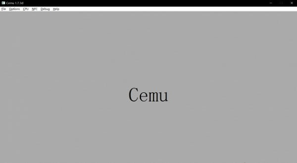 cemuģ