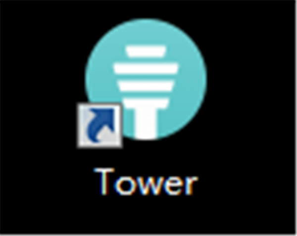 Towerṩ-TowerŶЭ칫0.6.5