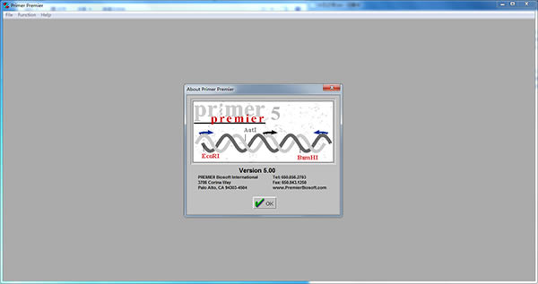 Primer5ṩ-Primer5רҵƹ5.5.0