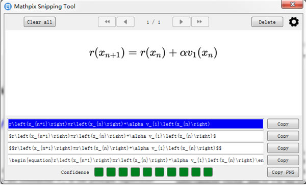 Mathpix