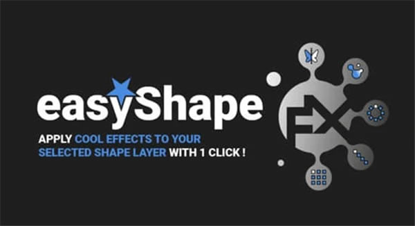 EasyShape FXṩ1.0