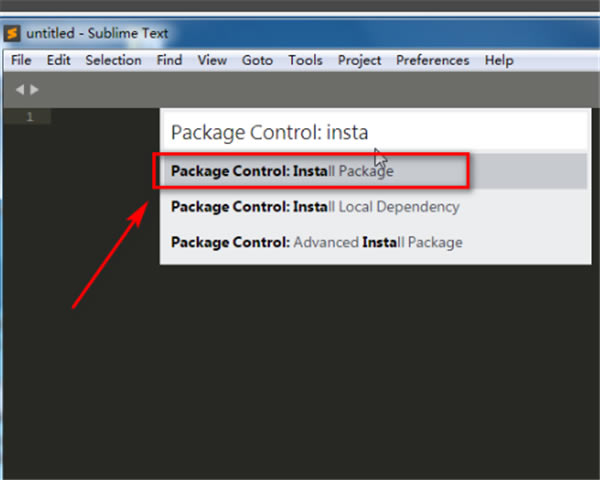 SublimeTextṩ-SublimeText3.2.2