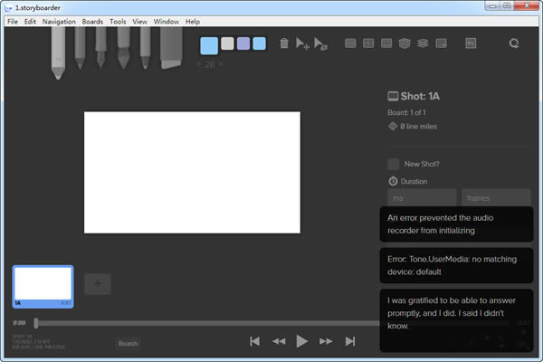 Storyboarderרҵ־1.5.2ṩ