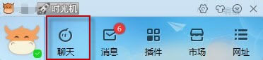 ǧţ7.17