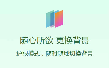 ѸPDFʦ-2.8.1.0ٷ汾ṩ2.8.1.0