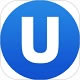 UmeetW(wng)j(lu)(hu)h-UmeetW(wng)j(lu)(hu)hٷ汾ṩdv5.5.4096.0112
