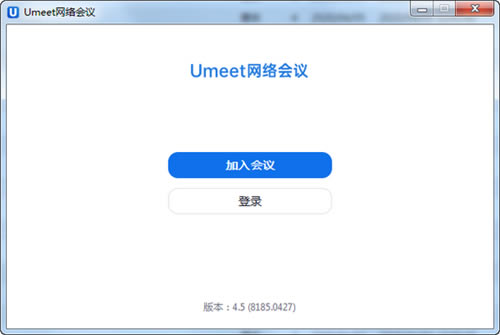 UmeetW(wng)jh