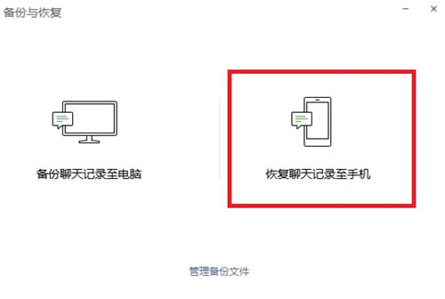 ΢windowsd-΢ŹٷXd