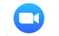 zoom-zoomٷdv5.12.0.1933-վ