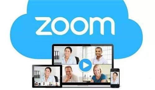 zoom-zoomٷdv5.12.0.1933-վ