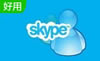 Skypeٷ-Skypewİdv8.60.0.76