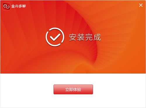 ۶ܛ