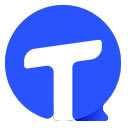 TalkLineܛ