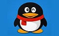 vӍQQ9.4.0