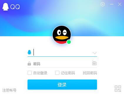 vӍQQ9.4.0