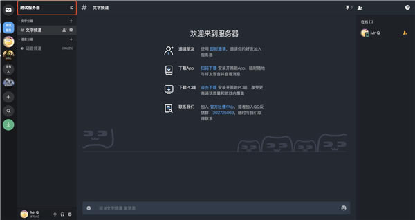 _ܛṩd-_Α?q)Z칤0.0.33.2