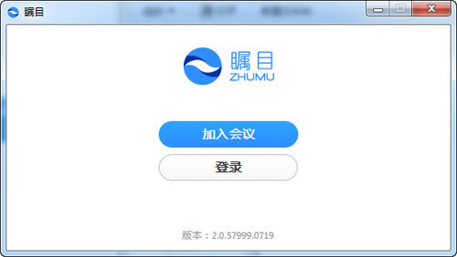 Ŀҕlh-Ŀҕlhٷ汾ṩdv5.0.6.0