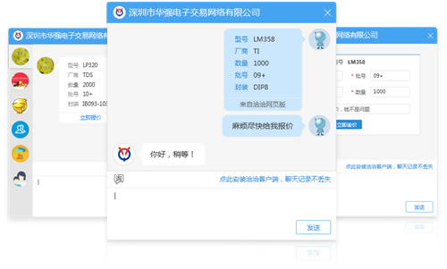 A(qing)ǢǢ-A(qing)ǢǢGɫd