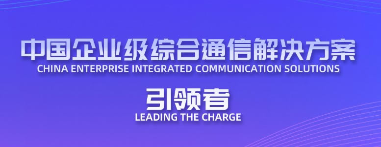 IMworks-IMworksٷ汾ṩd