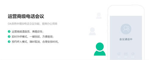 -Źٷ汾ṩdv4.1280.1941.0