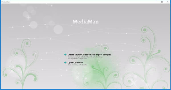 MediaMan