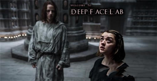 Deepfaceܛ-Deepface͑v1.01
