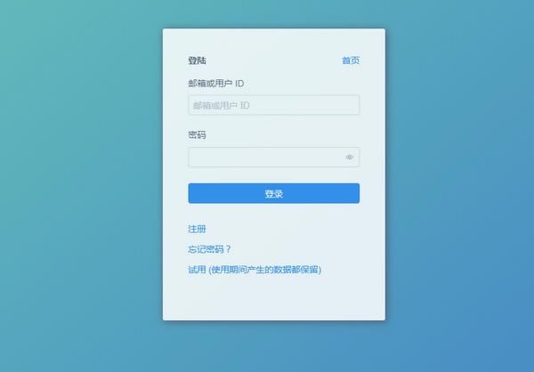 kstoreṩ-kstore˴ʹ洢ռṩ1.6.0