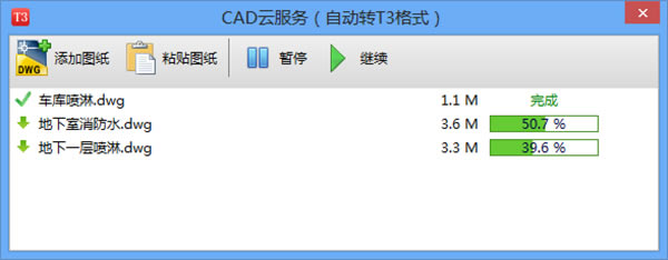 ˼CADƷ