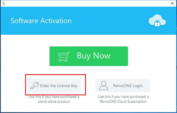 Remo Repair RAR