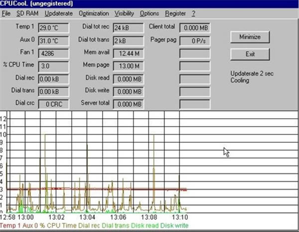 cpucoolܛṩd-cpucool͑7.3.0