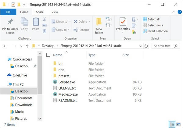 Medlexo Eclipseܛṩd-Medlexo EclipseTSʽҕlDQd9.1