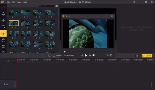 TunesKit AceMovi