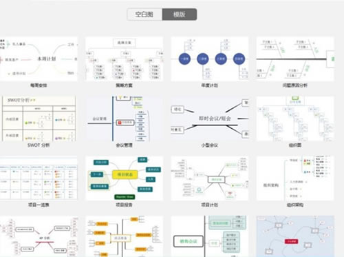 xmindṩ-xmind칫ͼ10.3.0