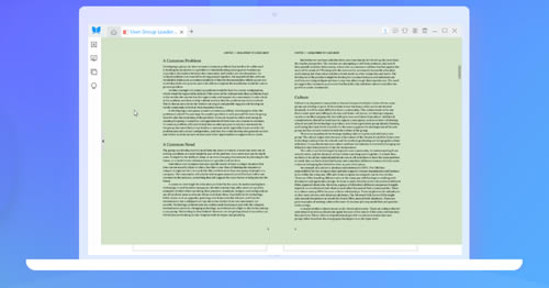 PDFĶ3.0.8.10