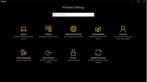 win10