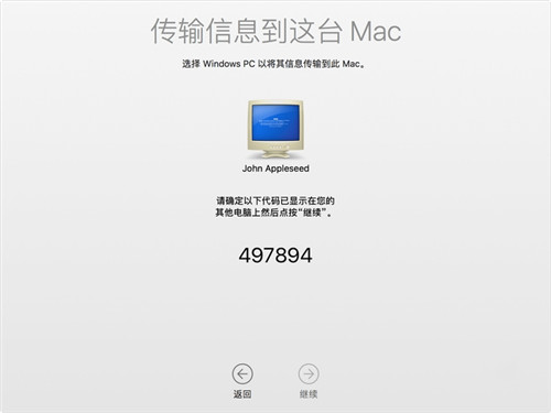 WindowsǨ
