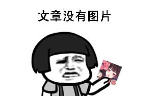 Oٴͨܛṩd-OٴͨyXd