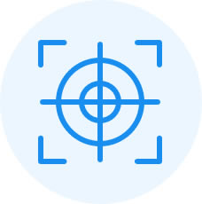 ˸ʽݻָʦ2.4.1