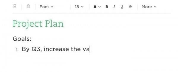 ӡPӛ-ӡPӛٷ汾ṩd6.21