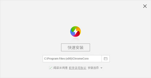 С˫4.0.7